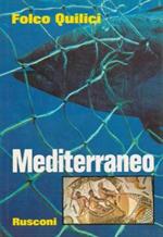 Mediterraneo