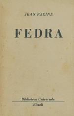 Fedra