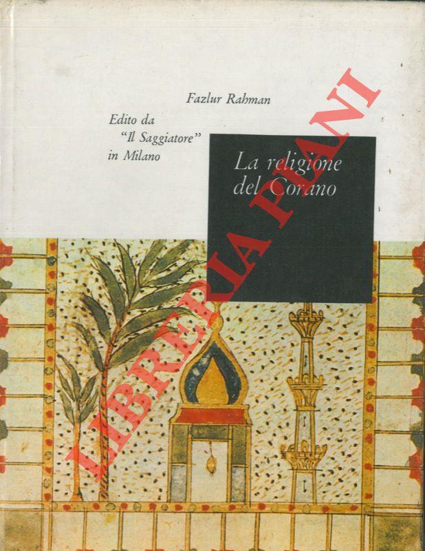 Libreria Piani