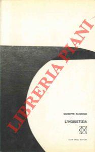 Libreria Piani