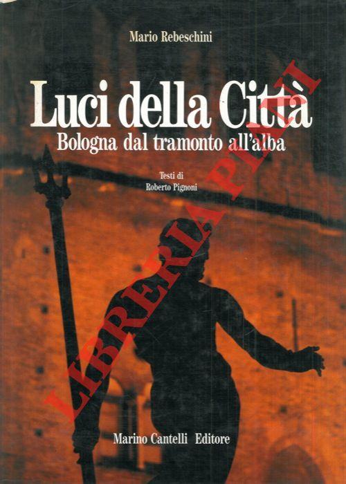 Libreria Piani