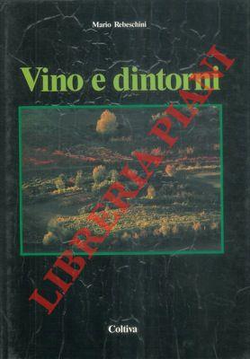 Vino e dintorni