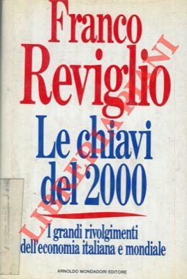 Libreria Piani