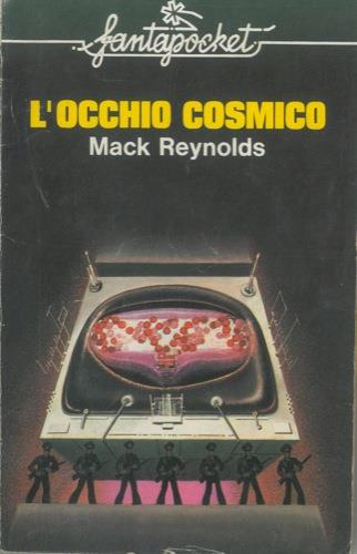 Libro Res