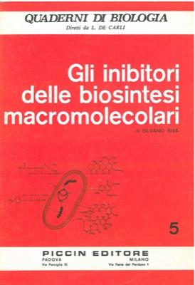 Libreria Max 88