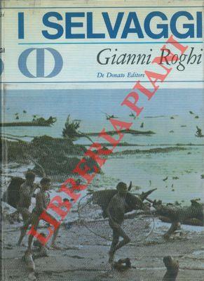 Libreria Piani
