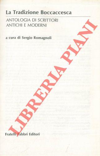Libreria Piani