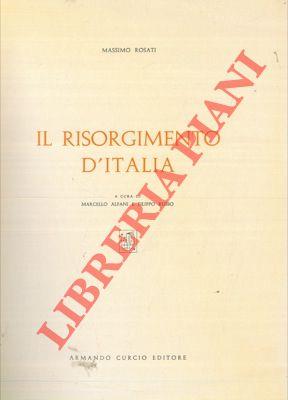 Il Risorgimento d'Italia