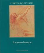 Il seicento francesce