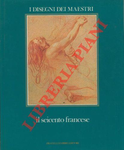Il seicento francesce
