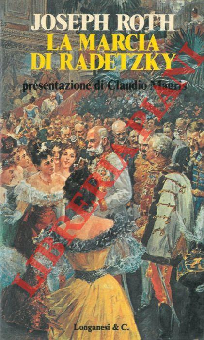 Libreria Piani