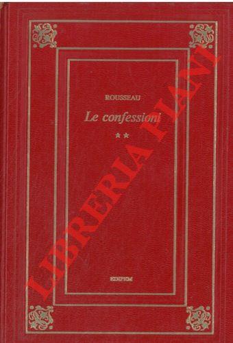 Libreria Piani
