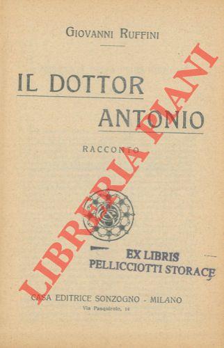 Libreria Piani