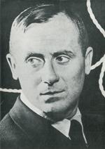 La favola di Mirò