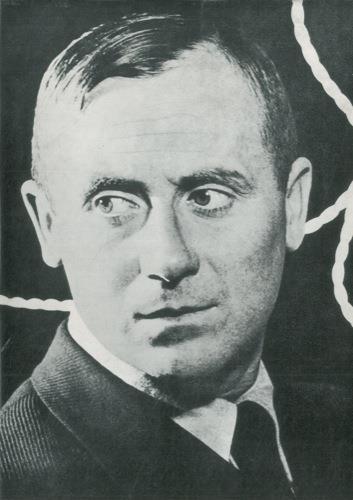 La favola di Mirò - Giovanni Ruggeri - copertina