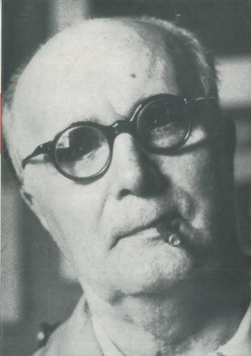 Guglielmo Pizzirani (1886-1971). Il fiuto dell'artista solitario - Giovanni Ruggeri - copertina