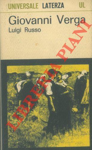 Libreria Piani