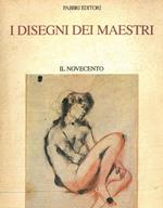 Il novecento