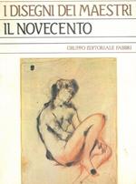 Il novecento