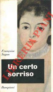 Libreria Piani