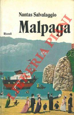 Malpaga