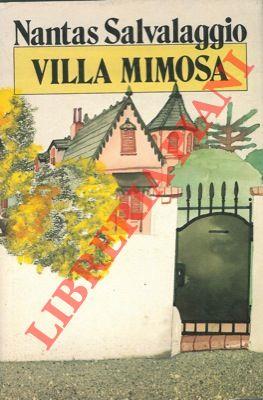 Villa Mimosa