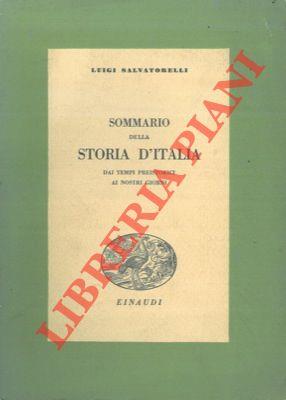 Libreria Piani