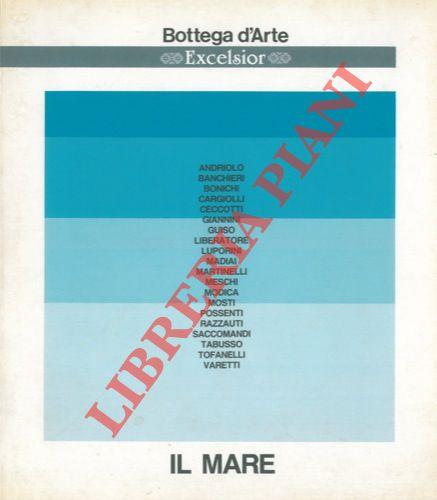 Libreria Piani