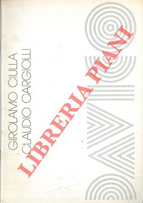 Libreria Piani