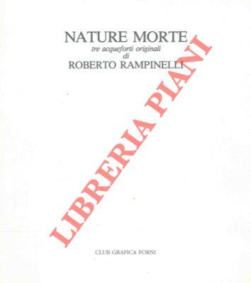 Libreria Piani
