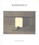 Roberto Rampinelli