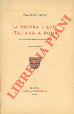 Libreria Piani