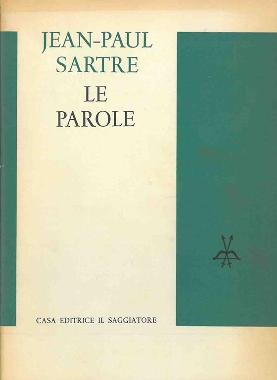 Libreria Quarto Stato