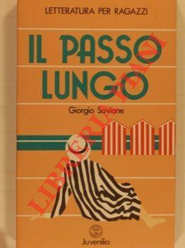 Il passo lungo