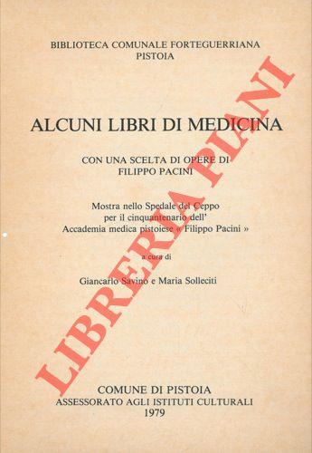 Libreria Piani