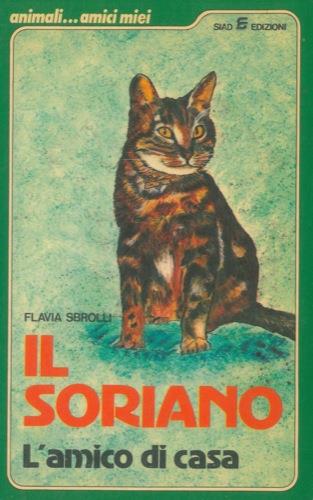 Libreria Koine