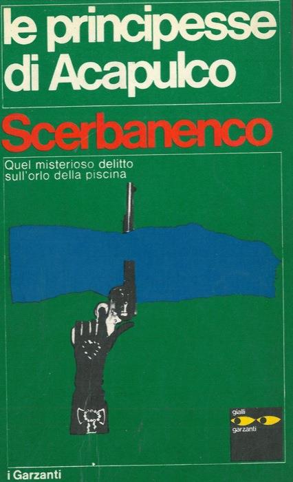 Libreria Controcorrente