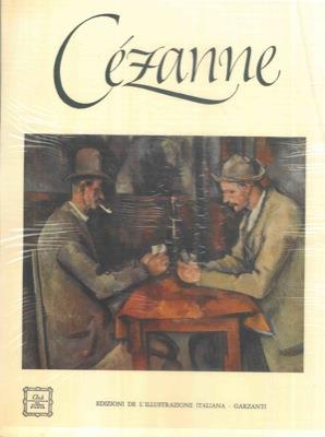 Cézanne