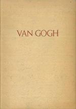 Van Gogh
