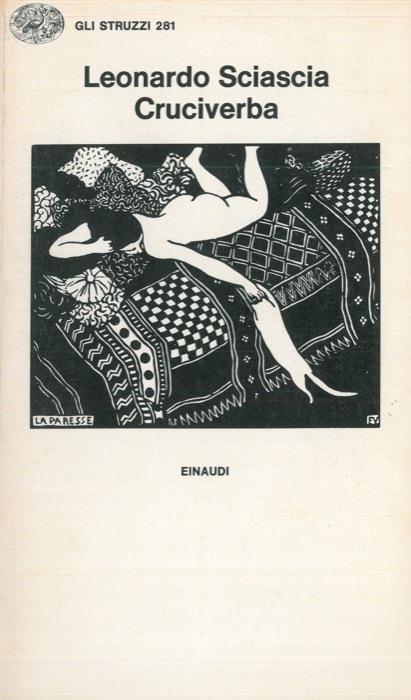 Libreria Controcorrente