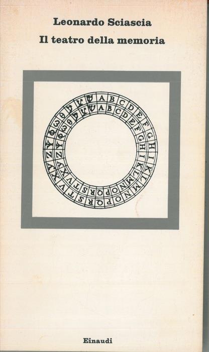 Tarantola Libri