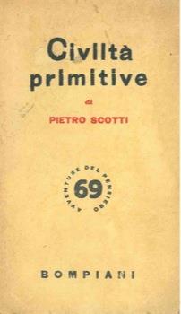 Libreria Piani