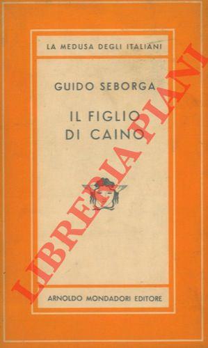 Libreria Piani