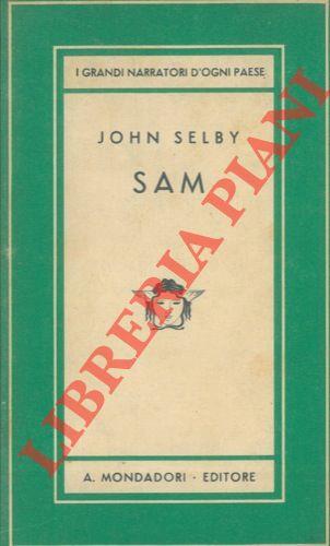 Sam