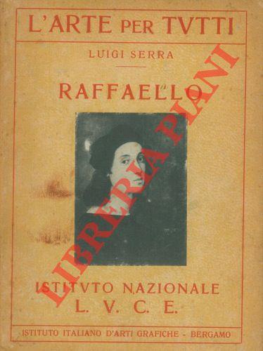 Libreria Piani