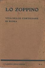 Stupidario stampa