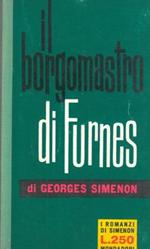 Il borgomastro di Furres