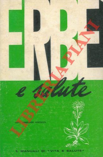 Libreria Piani