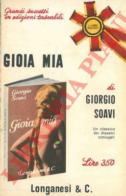 Libreria Piani