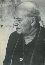 Solarità dell'affresco